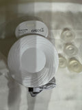 Ornavo S1 Pro Wearable Electric Single Breast Pump