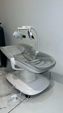 Mastela Electric Baby Cradle