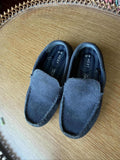 Next Loafers / Size UK 8