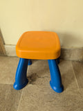 VTech Stool