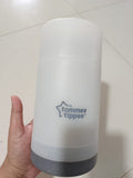 Tommee Tippee Travel Warmer