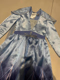 H&M Frock / Size 3-4yrs