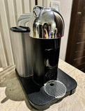 Nespresso Vertueo Coffee Machine