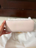 Guess Dome Shaped Bag