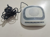 Mybaby Sound Spa Portable