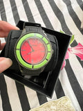 Versus Versace Watch