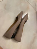 Tory Burch Flat / Size US 7.5