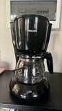 Philips Coffee Machine