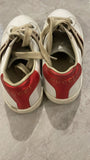 GUCCI Sneakers / Size 7 1/2 Inches