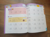 Kumon Maths Booster Workbook
Addition & Subtraction Grade 1-3