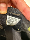 Shoes / Size US 10K
