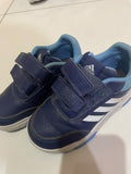 Shoes / Size 25.5