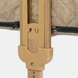 Baby Bassinet
