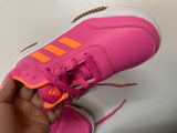 Shoes / Size EU35 / US 3