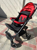 Mothercare Stroller