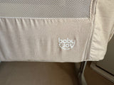 Babyjoy Bassinet