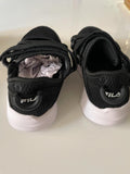 Fila Shoes / Size 9