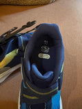 Athletic Works Shoes  / Size 28.5