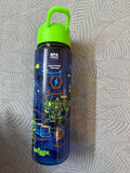 Smiggle Water Bottle 750ml