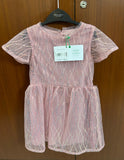 John Lewis Dress / Age 5-6yrs