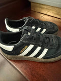 Shoes / Size UK 8