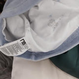 Mothercare Hoodie / Size 6 to 9m