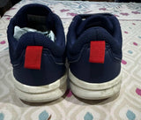Kids Shoes / Size EU 30