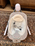 Ingenuity Electric Bouncer