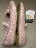 Primark Shoes / Size UK 13