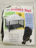 Insect Net