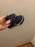 Polo Shoes / Size 13.5 cm / EUR 20 / For Age 1-1.5yrs