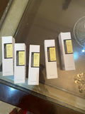 COSRX Advanced Snail 96 Mucin Power Essence