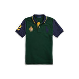 Polo Ralph Lauren Shirt / Size 4T