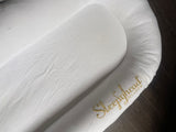 Sleepyhead Deluxe