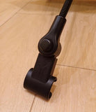 Babyzen Yoyo Umbrella with Adapter