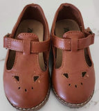 Zara Mary Jane Shoes / Size EU 26