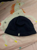 Polo Ralph Lauren Cap
