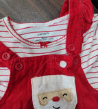 Carter's Romper / Size 6m