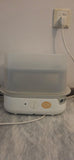 Tommee Tippee Steriliser