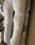 Pregnancy Pillow
