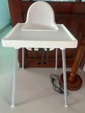 Ikea High Chair