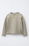 Zara / Size 3yrs