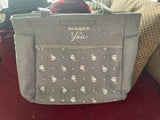 Women Secret Diaper Bag