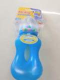 NUBY Wide Neck 2 Stage Bottle to Cup / 3m+