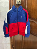 Polo Ralph Lauren / Size 3T