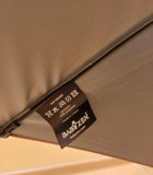 Babyzen Yoyo Umbrella with Adapter