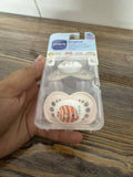 Mam Pacifier / 16m+