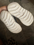Forta Run Toddler Shoes / Size UK 6k / EU 23