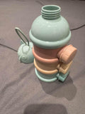 Milk Powder Container