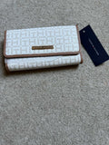 Tommy Hilfiger Wallet